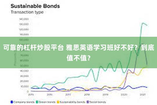 可靠的杠杆炒股平台 雅思英语学习班好不好？到底值不值？