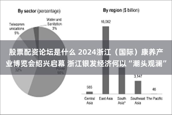 股票配资论坛是什么 2024浙江（国际）康养产业博览会绍